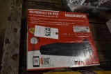 Magnavox Reproductor DVD Recorder Player