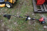 Toro Weed Wacker