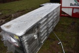 Steelman 10' 18 Drawer Work Bench