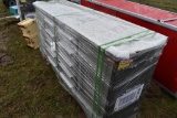 Steelman 7' 10 Drawer Work Bench