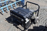 Lifter EG5000 Generator