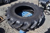 Firestone Performer EVO 460/85R30 Tractor Tire