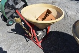 Vicon 3 Point Broadcast Seeder