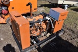 Generac Generator