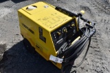 Karcher HDS8000E Pressure Washer