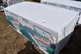 294 2 x 4 x 8 SPFS Lumber