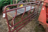 Tarter 10' Farm Gate