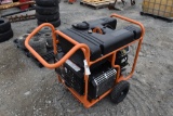 Generac GP15000E Generator