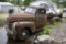 1950's Chevrolet Pick up Truck