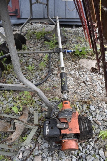 Echo SRM-2000 Weed Wacker