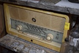 RCA Radio