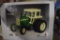 Scale Models Oliver 2255 Tractor Toy