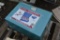 24 Great Bear Rachet Straps in Box