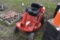 Snapper Lawn Tractor