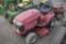 Toro Wheel Horse 520XI Lawn Tractor