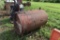 300 Gallon Fuel Tank with Hand Pump