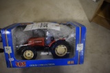 Ros Same Titan 190 Tractor Toy