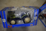 Ros Master H6190 Tractor Toy