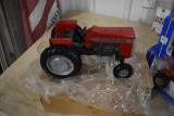 ERTL Massey Ferguson 270 Tractor Toy