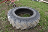 Firestone 20.8R42 Tire