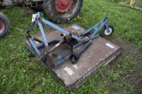 Ford 951 5' Rotary Mower