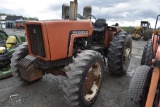 Allis Chalmers 6080 Tractor