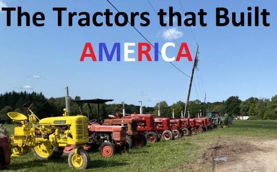 Blaine Shaffer Auction
