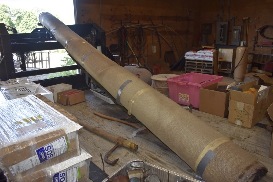 12' x 15' Green Golf Greens Turf