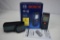 Bosch GLM165-40 Blaze Pro Laser Measure