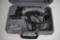 Dremel Multi Max 6300 Tool in Case