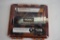 Ridgid 14 Piece Multi Tool Blade Kit