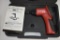 Cen Tech Inspection Camera in Case