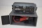 Noco Genius GB20 Jump Starter