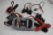 Noco Genius G750 Battery Charger