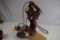 Chicago Electric Chainsaw Sharpener