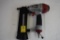 Central Pneumatic 3 in 1 Air Nailer
