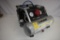 Husky 3300113 Air Compressor