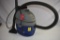 Shop Vac 2.5 Gallon Vacuum