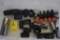 Group of Misc Sockets