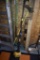 Bolen Weed Wacker