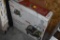 Allen 2 in 1 Child Trailer and Stroller