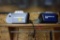 2 Chamberlain Garage Door Openers