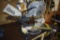 Ryobi Radial Compound Miter Saw