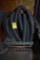Milk Crate of Vacuum Hose
