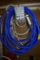 2 Hoses