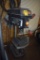 Craftsman Drill Press