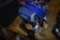 Graco C17B Magnum Airless Paint Sprayer