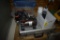 Vivo Paint Sprayer and Air Compressor