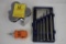 Group of Tools