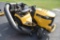 Cub Cadet XT2 Enduro Series Lawn Tractor